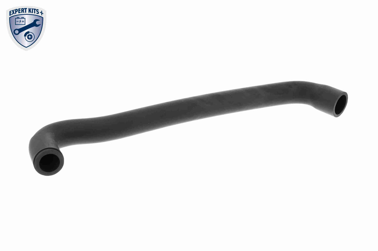 Repair Kit, crankcase ventilation - V10-3240