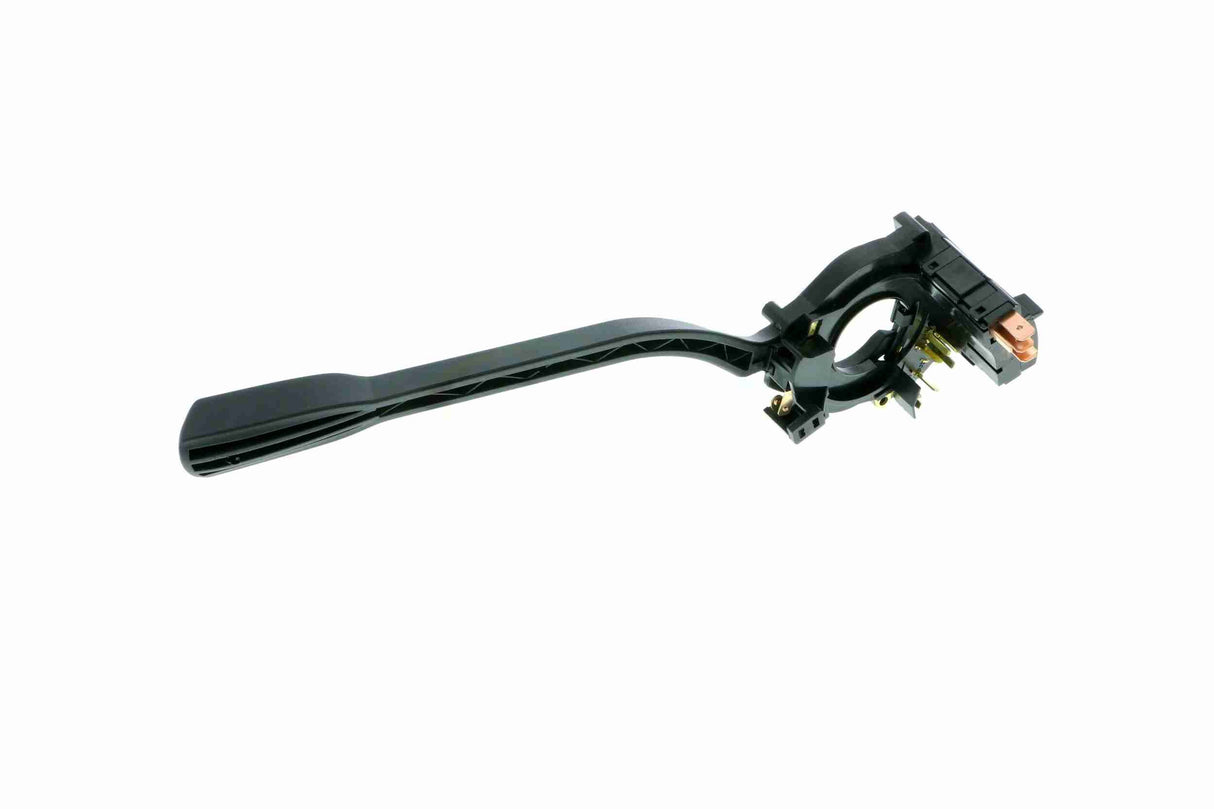 Wiper Switch - V15-80-3256