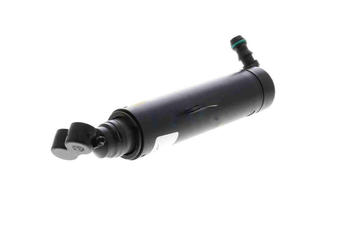 Washer Fluid Jet, headlight cleaning - V10-08-0507