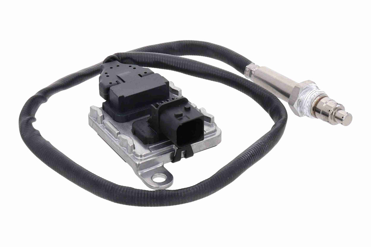 NOx Sensor, urea injection - V66-72-0008