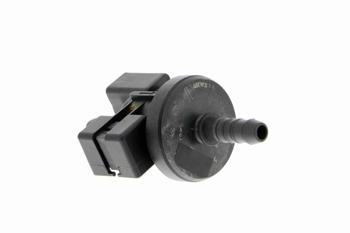 Valve, charcoal filter (tank ventilation) - V10-77-0032