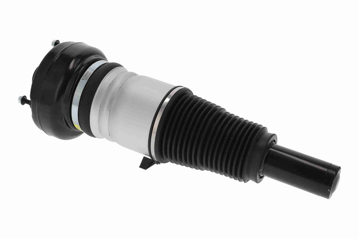 Air Suspension Strut - V15-50-0011
