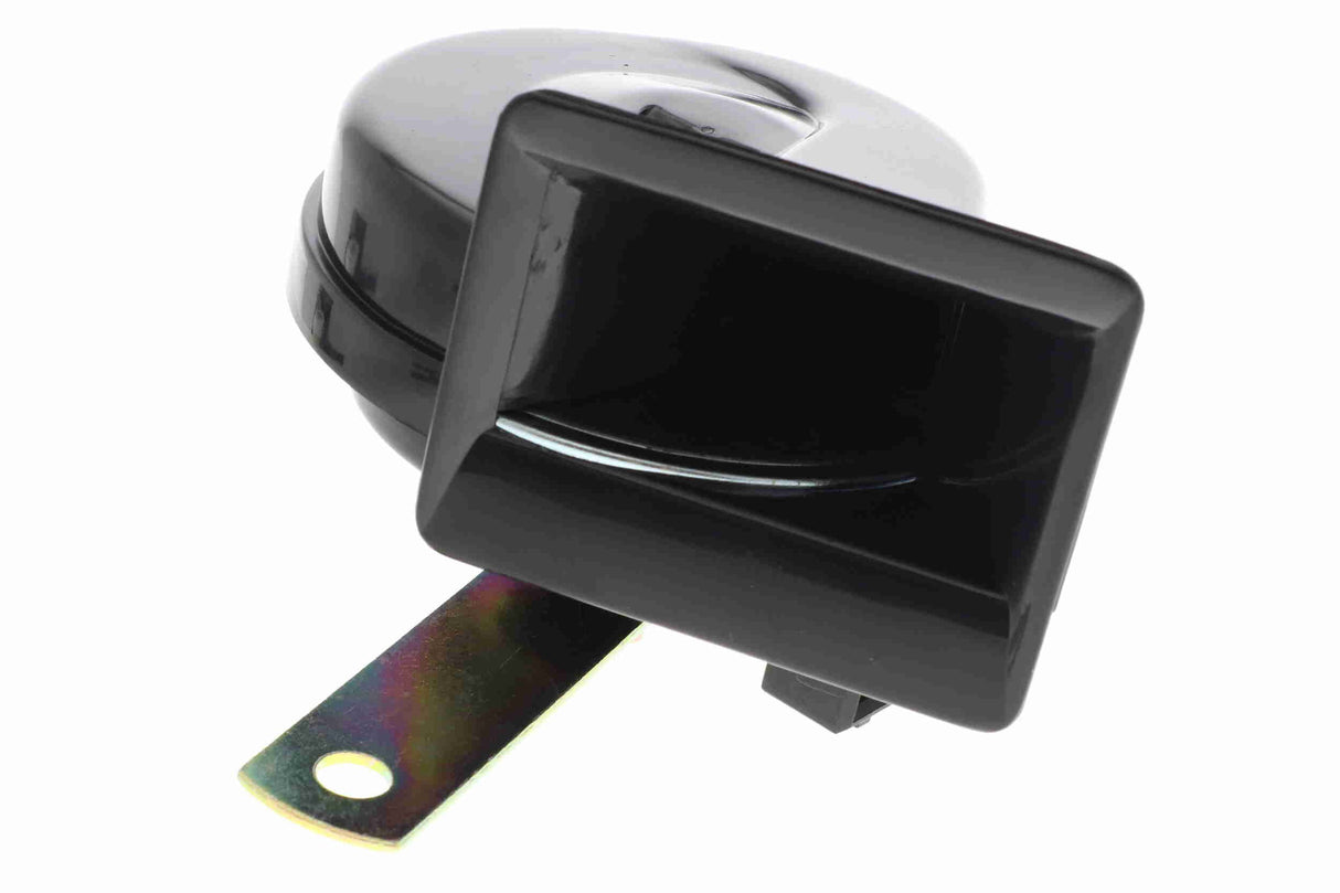 Signal Horn - V10-77-0917