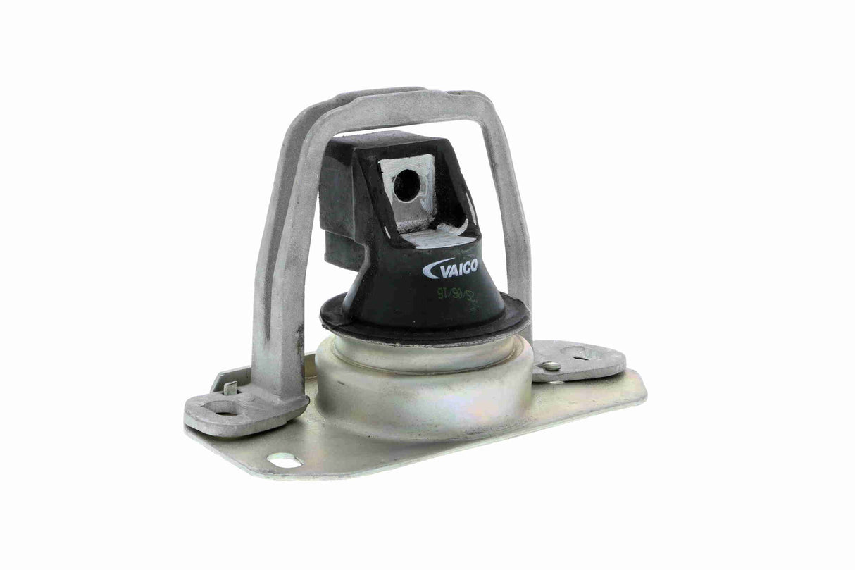 Mounting, engine - V40-1088