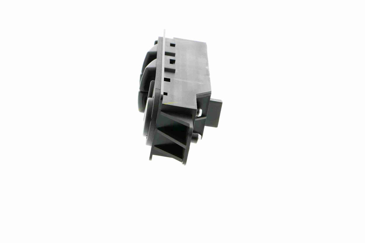 Switch, window regulator - V30-73-0223