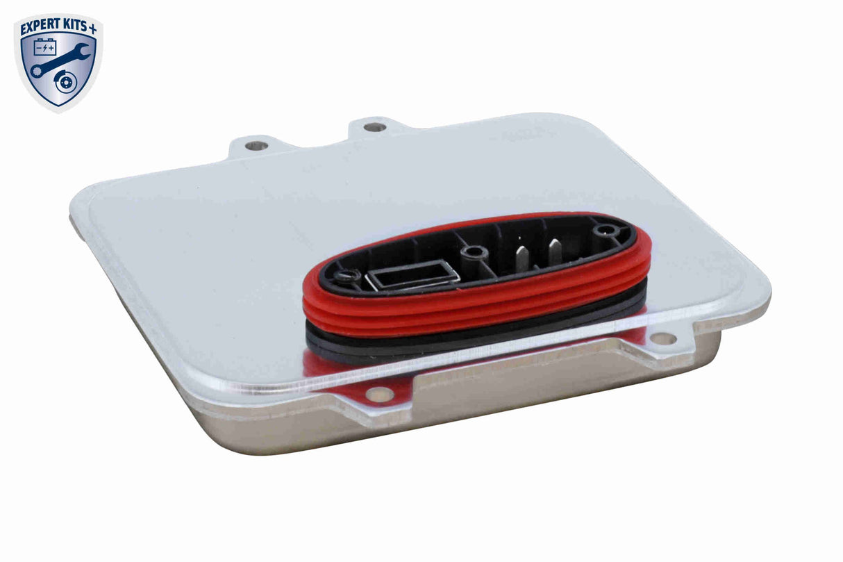 Control Unit, lights - V40-73-0092-KIT1