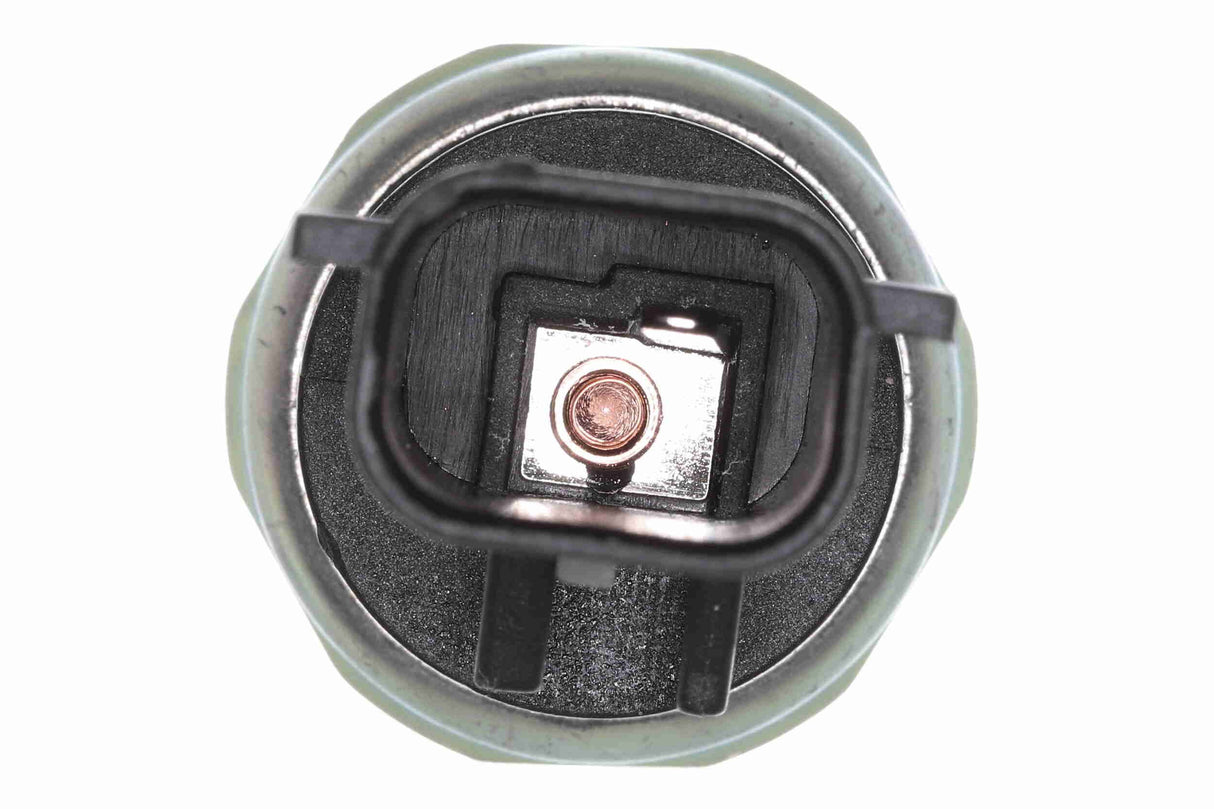 Oil Pressure Switch - V33-73-0030