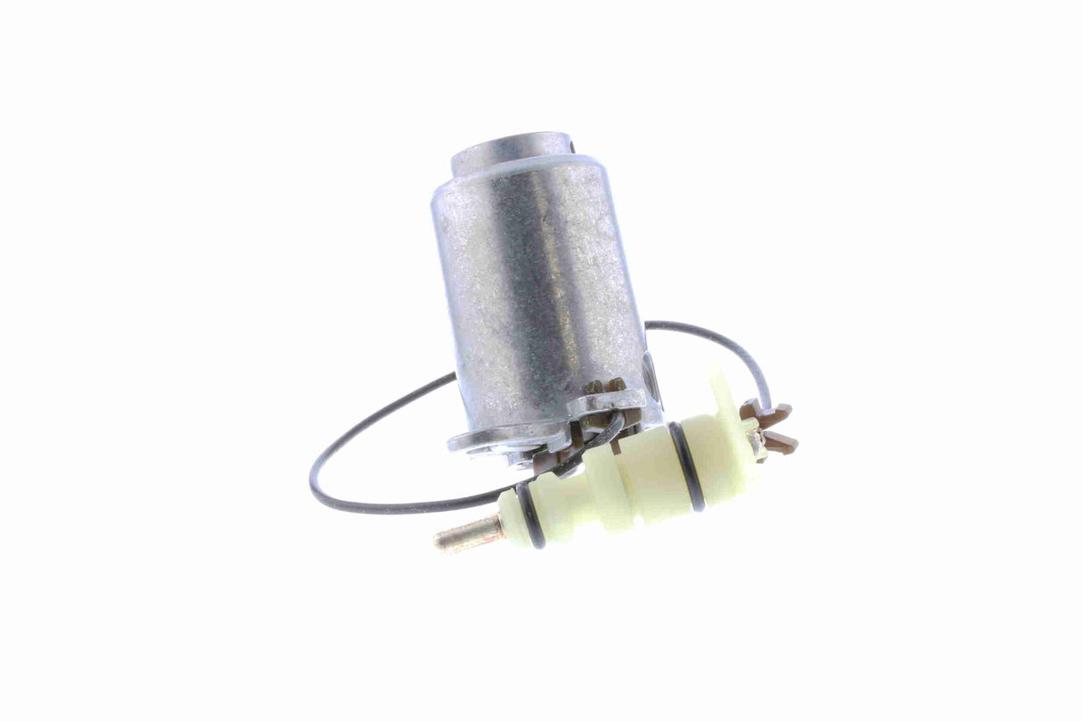 Sensor, engine oil level - V30-72-0089