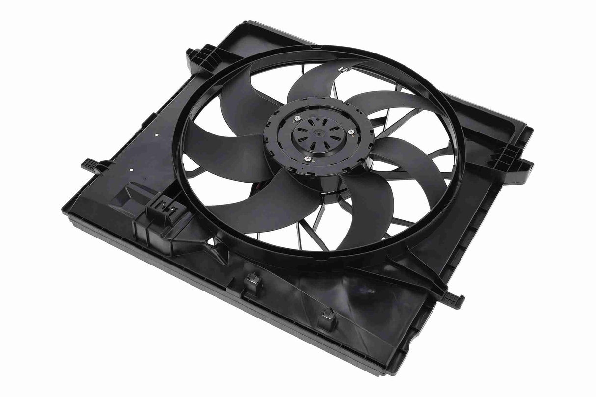 Fan, engine cooling - V30-01-1639
