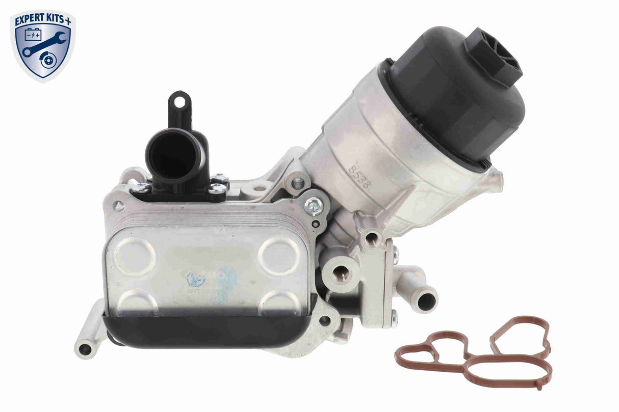 Oil filter module - V40-60-2111