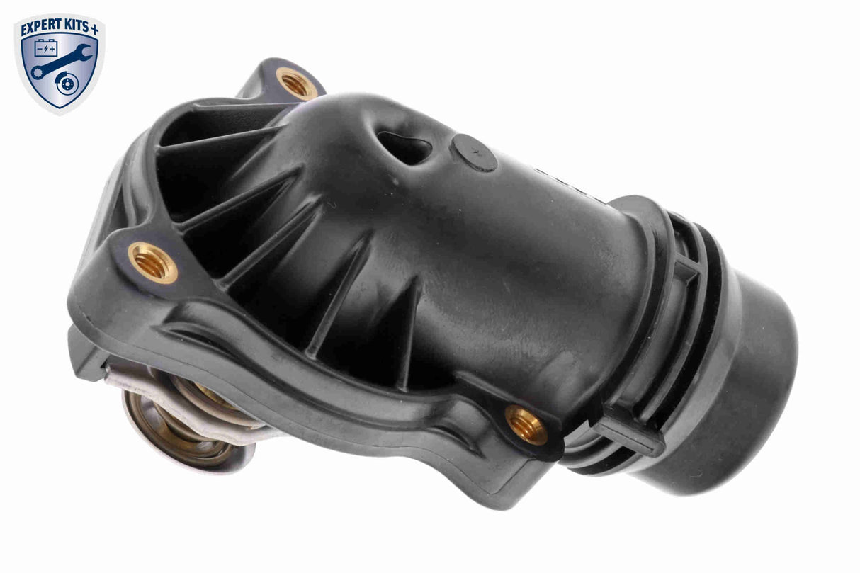 Thermostat Housing - V20-99-1279
