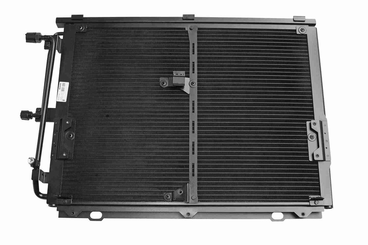 Condenser, air conditioning - V30-62-1016