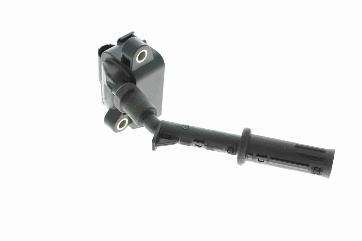 Ignition Coil - V30-70-0032