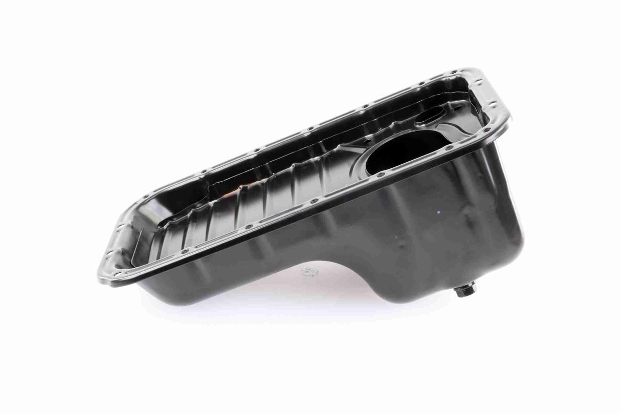 Oil Sump - V51-0110