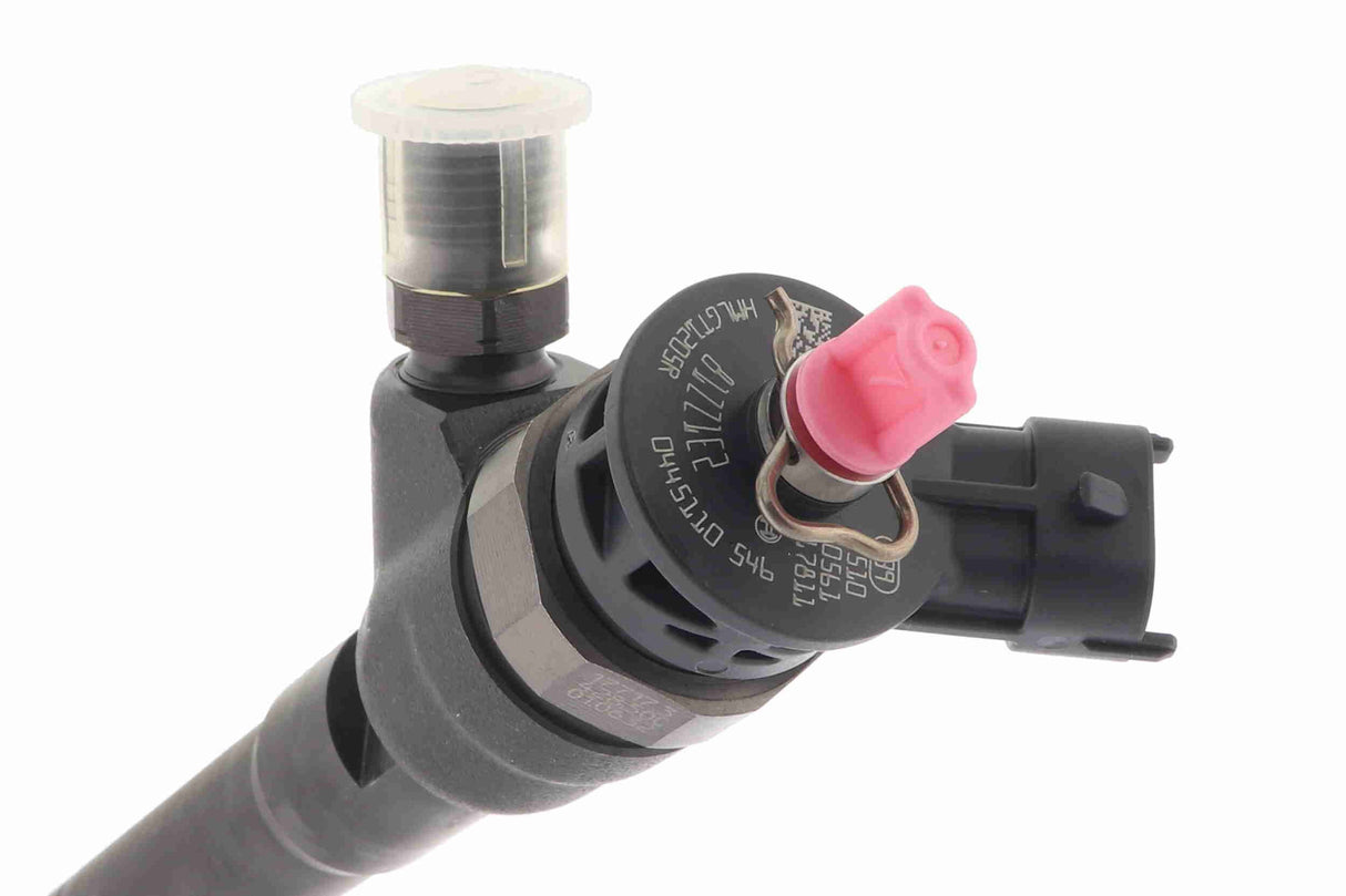Injector - V10-11-0031
