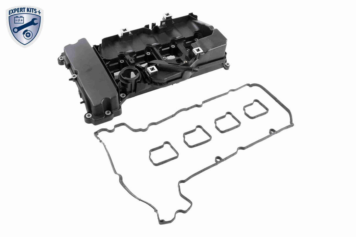 Cylinder Head Cover - V30-3632