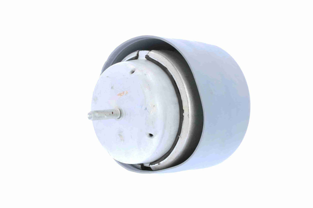 Mounting, engine - V10-8240