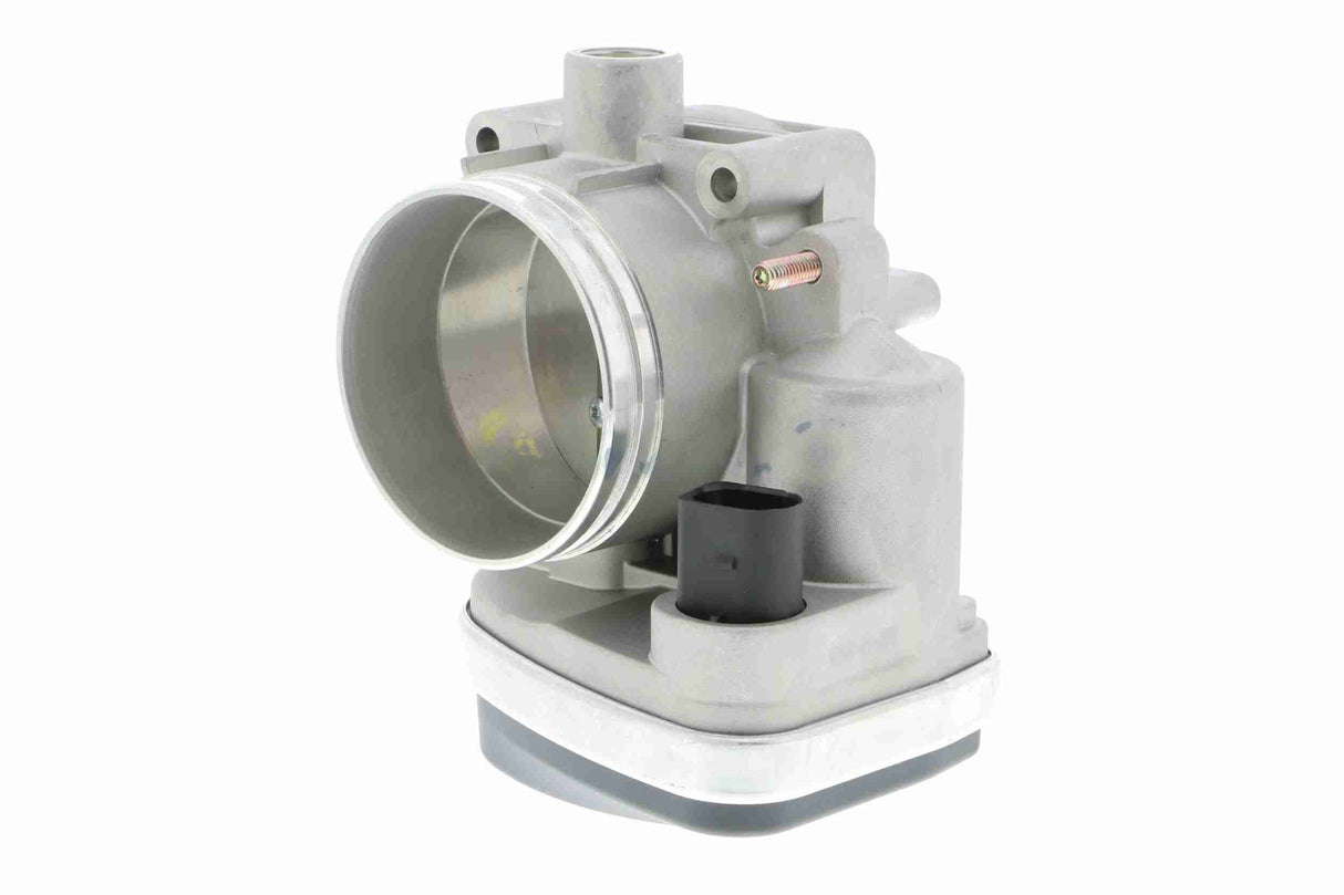 Throttle Body - V20-81-0002