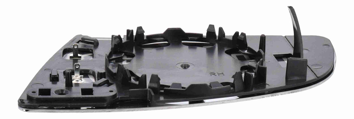 Mirror Glass, exterior mirror - V10-69-0013