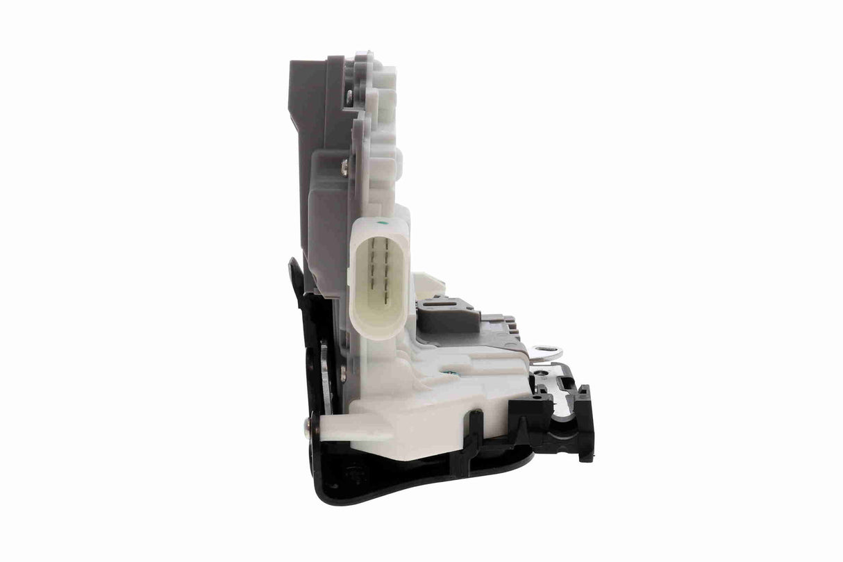 Door Lock - V10-85-0027