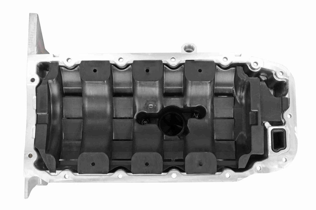 Oil Sump - V40-2179