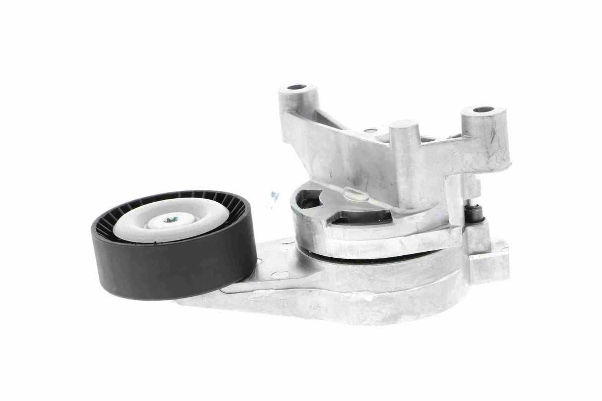 Tensioner Pulley, V-ribbed belt - V10-1810