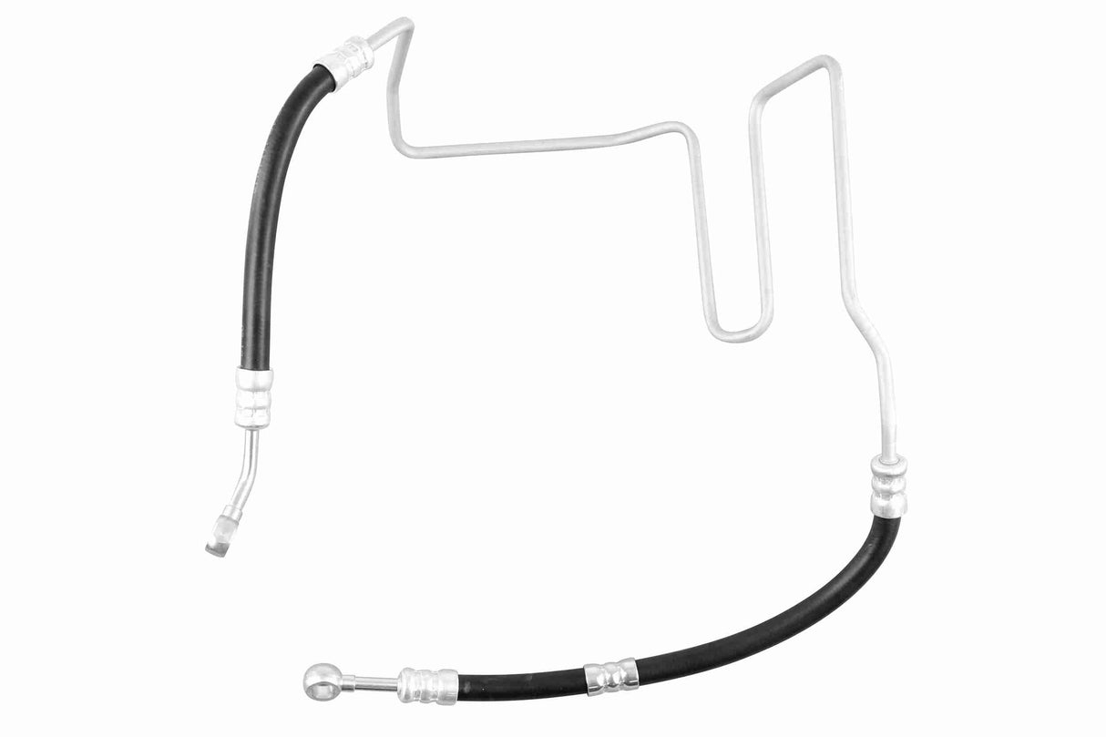 Hydraulic Hose, steering - V10-2156