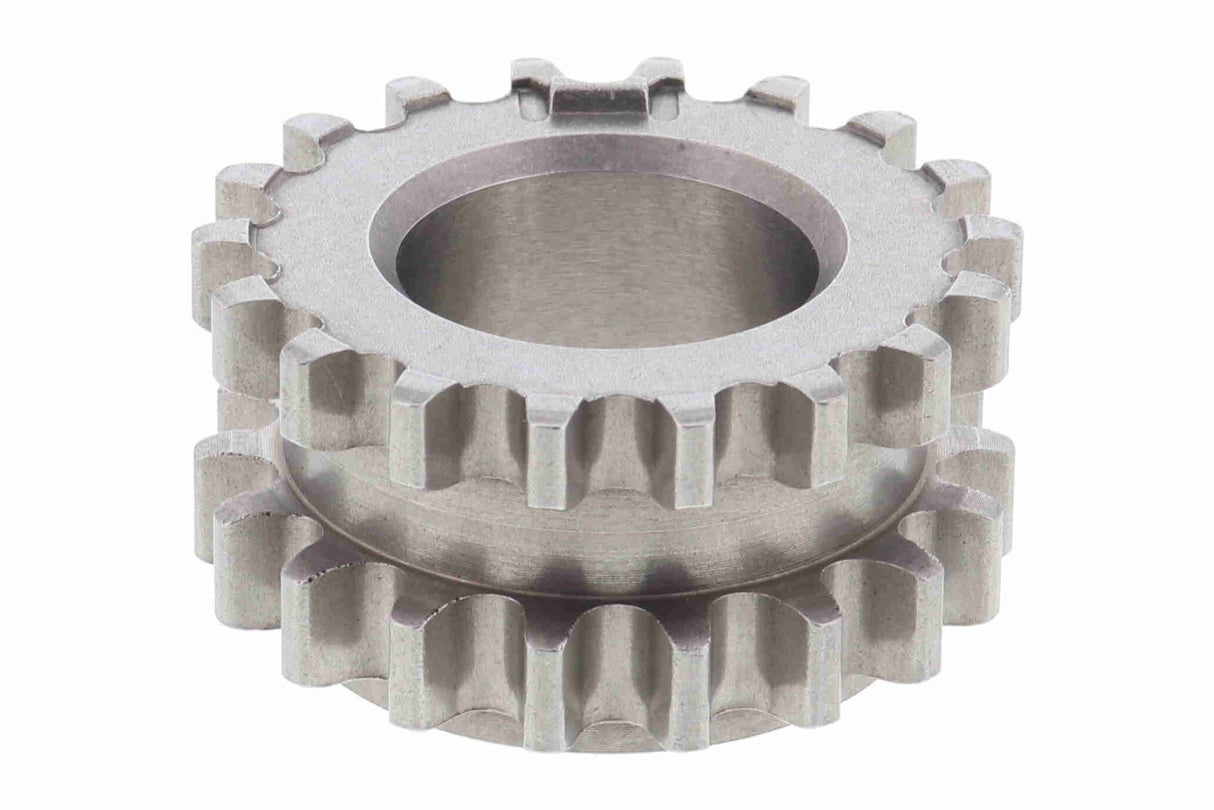 Timing Chain Kit - V10-10015-SP