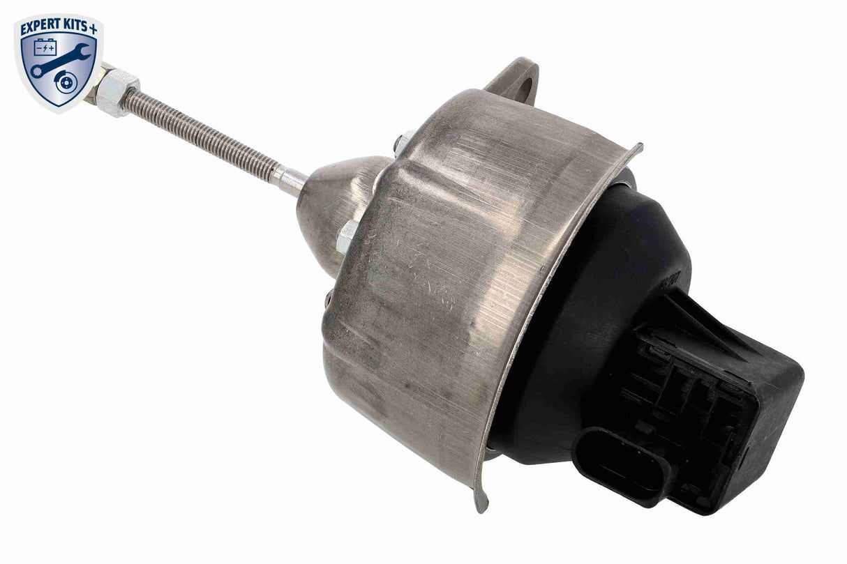 Control Box, charger - V15-40-0026