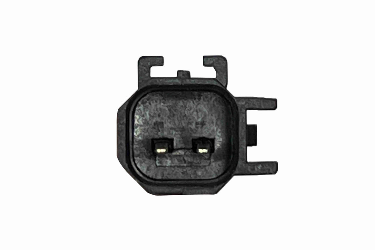 Sensor, wheel speed - V33-72-0223