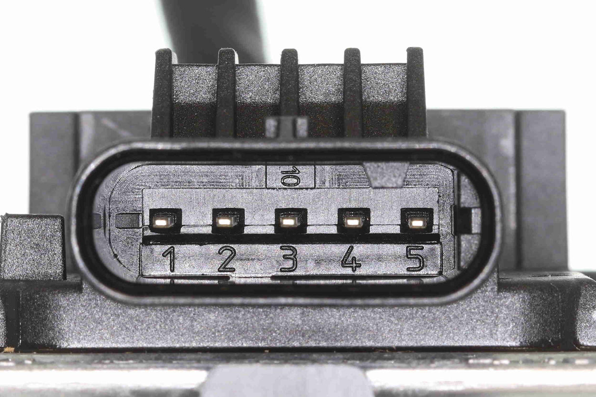 NOx Sensor, urea injection - V10-72-0301