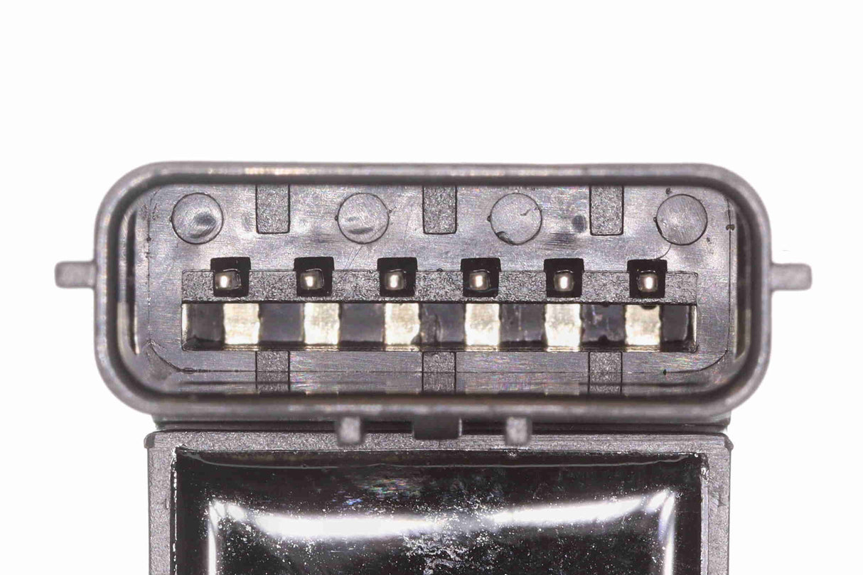 Sensor, park distance control - V52-72-0446