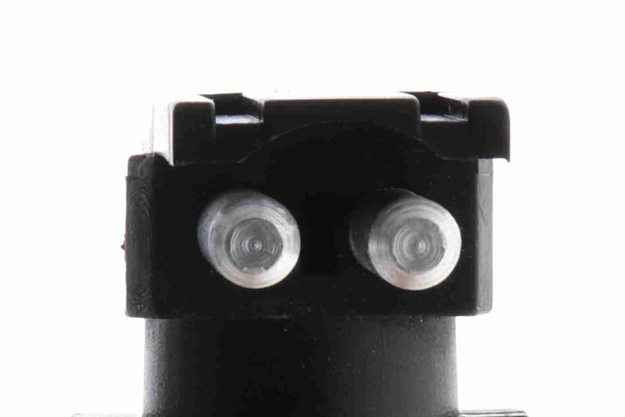 Sensor, coolant temperature - V30-72-0090-1