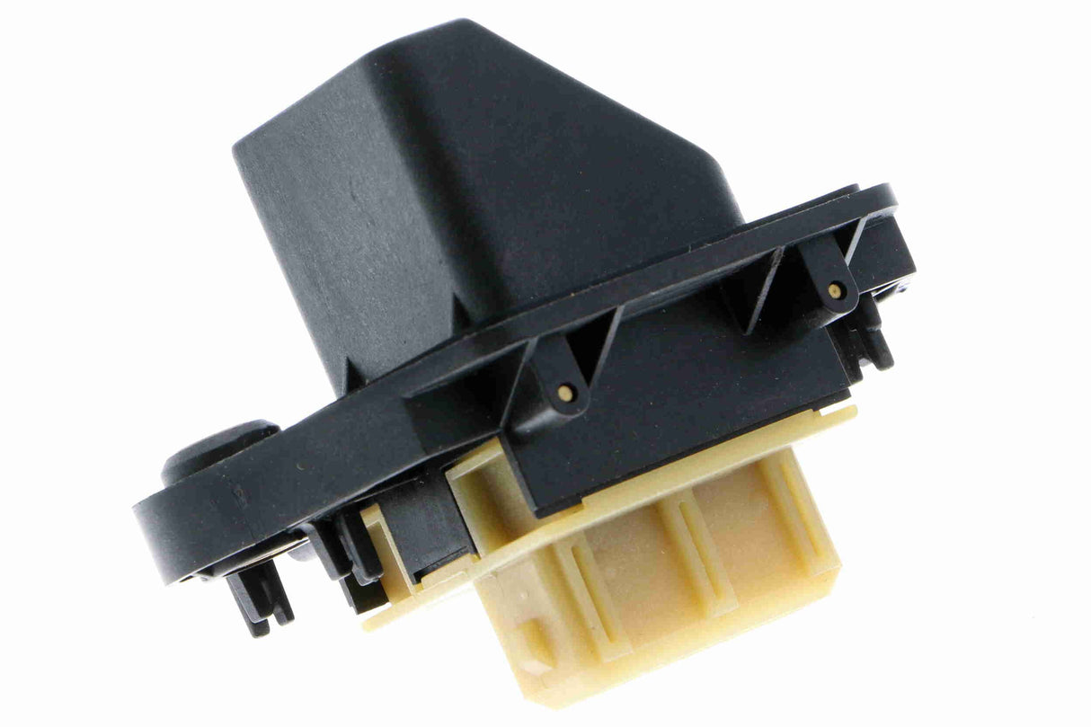 Switch, reverse light - V25-73-0031