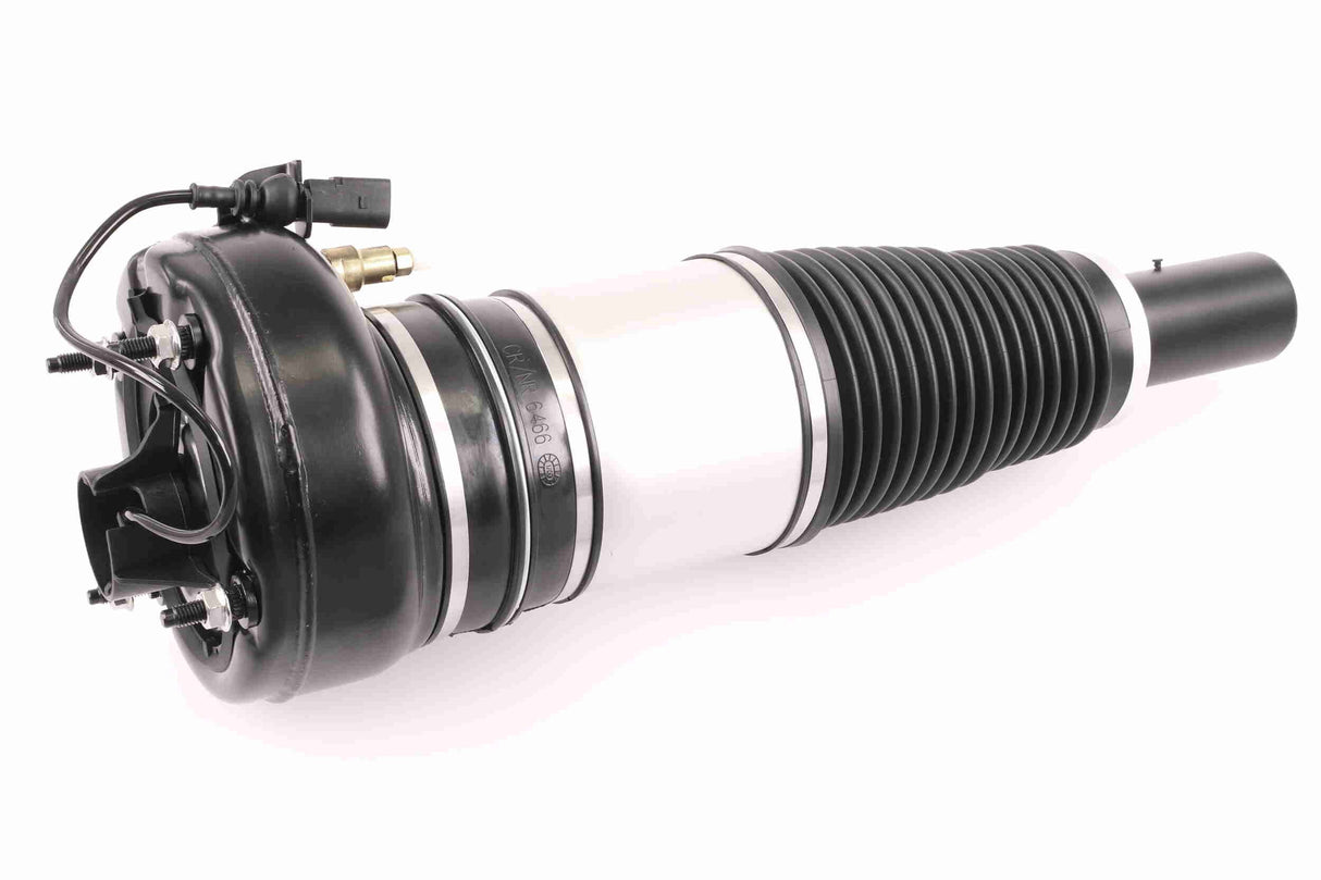 Air Suspension Strut - V15-50-0005-1