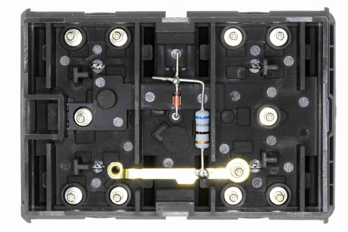 Switch, window regulator - V20-73-0188