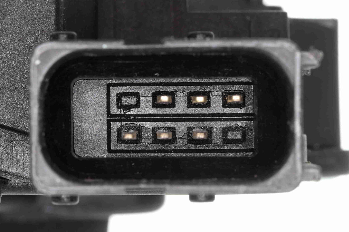 Door Lock - V24-85-0009