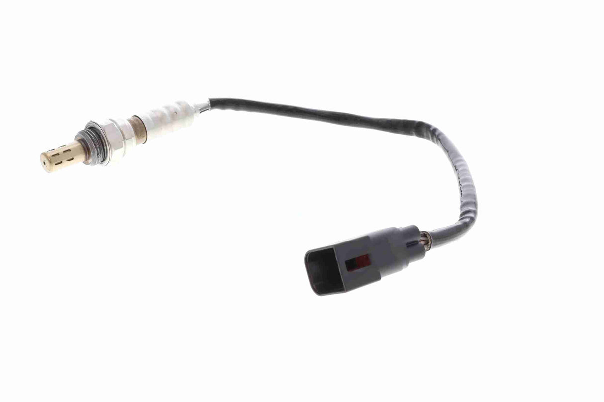 Oxygen Sensor - V25-76-0002
