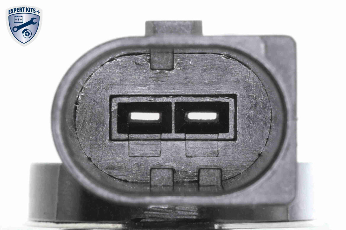 High Pressure Pump - V10-25-0005-1