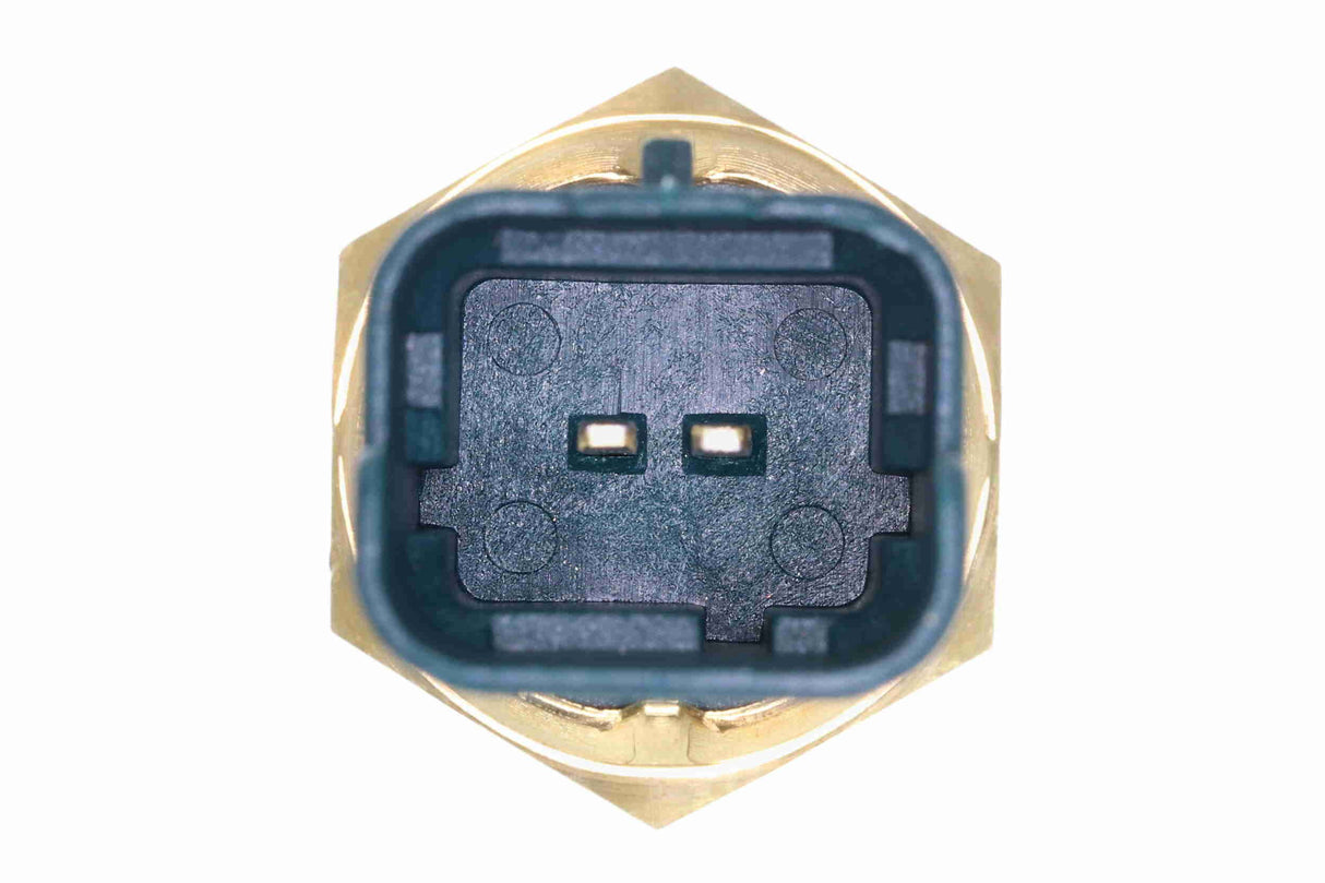 Sensor, coolant temperature - V24-72-0103