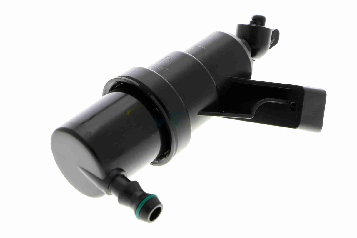 Washer Fluid Jet, headlight cleaning - V20-08-0429