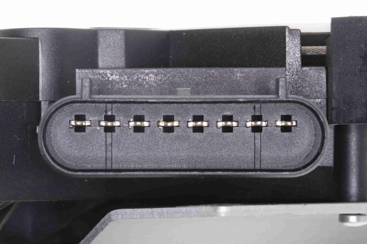 Door Lock - V25-85-0098