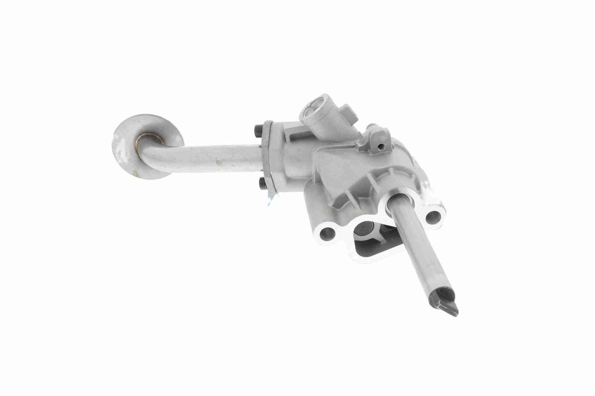 Oil Pump - V10-0134-1