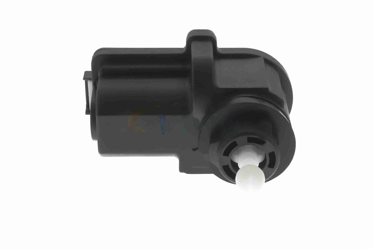 Actuator, headlight levelling - V25-77-0090