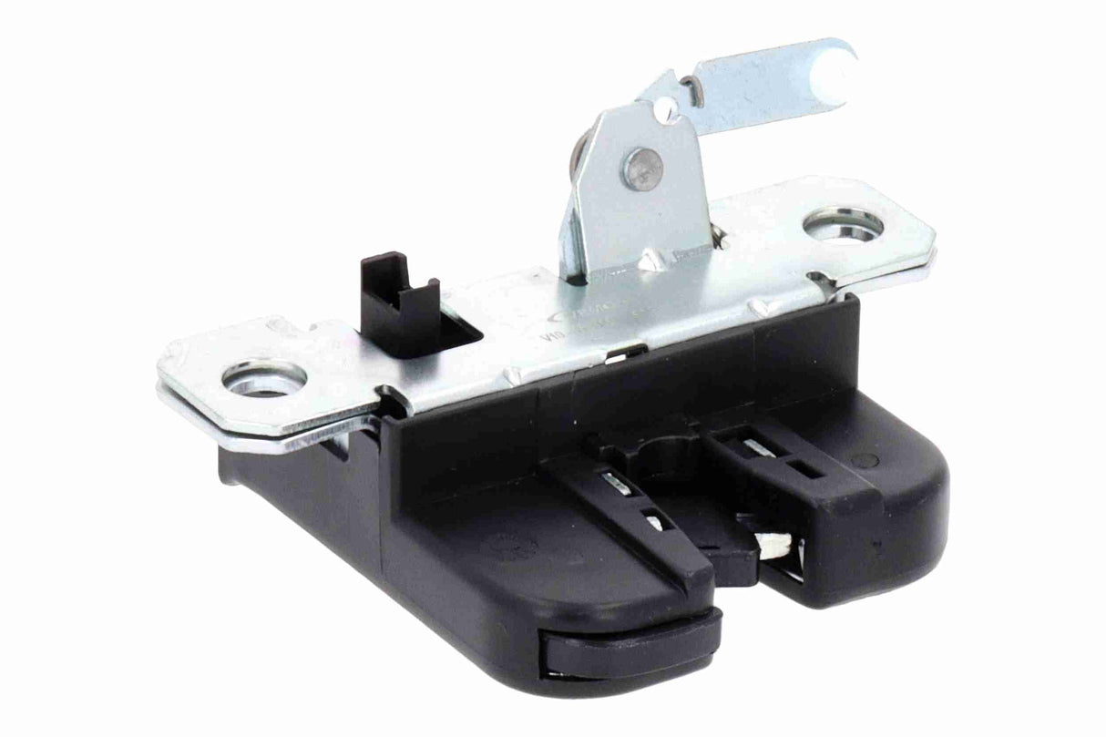 Tailgate Lock - V10-85-0201