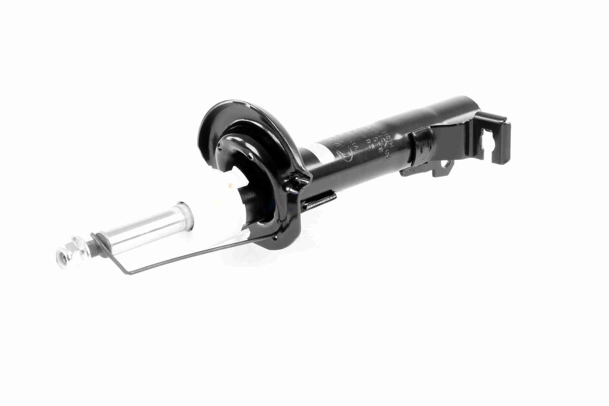 Shock Absorber - V25-1855