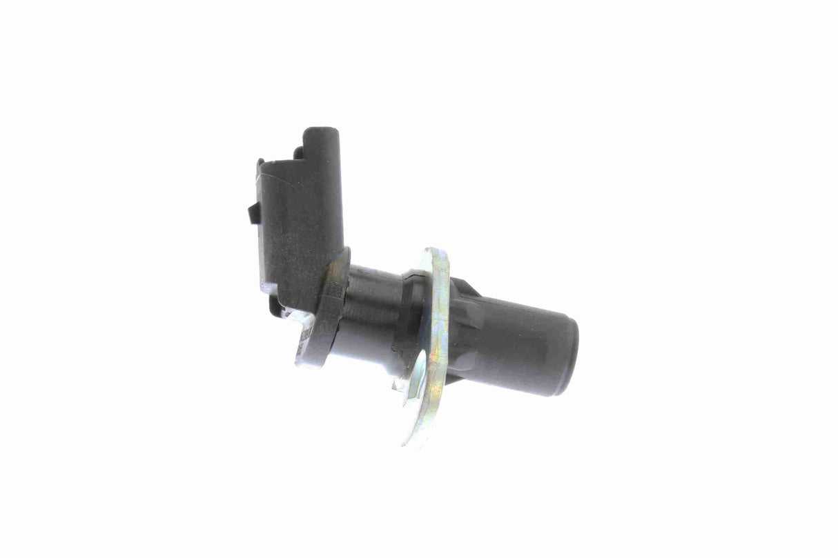 Sensor, crankshaft pulse - V22-72-0011