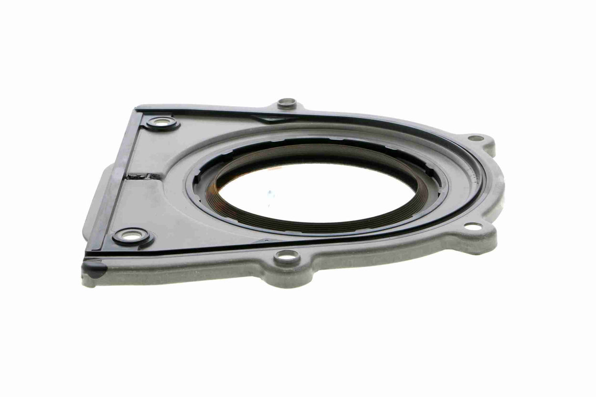 Shaft Seal, crankshaft - V25-1006