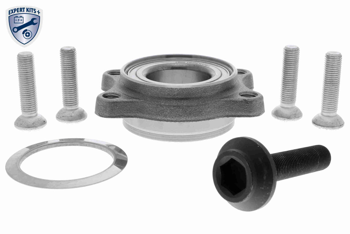 Wheel Bearing Kit - V10-2109