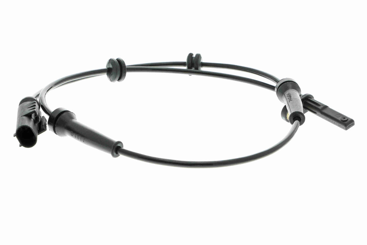 Sensor, wheel speed - V24-72-0190